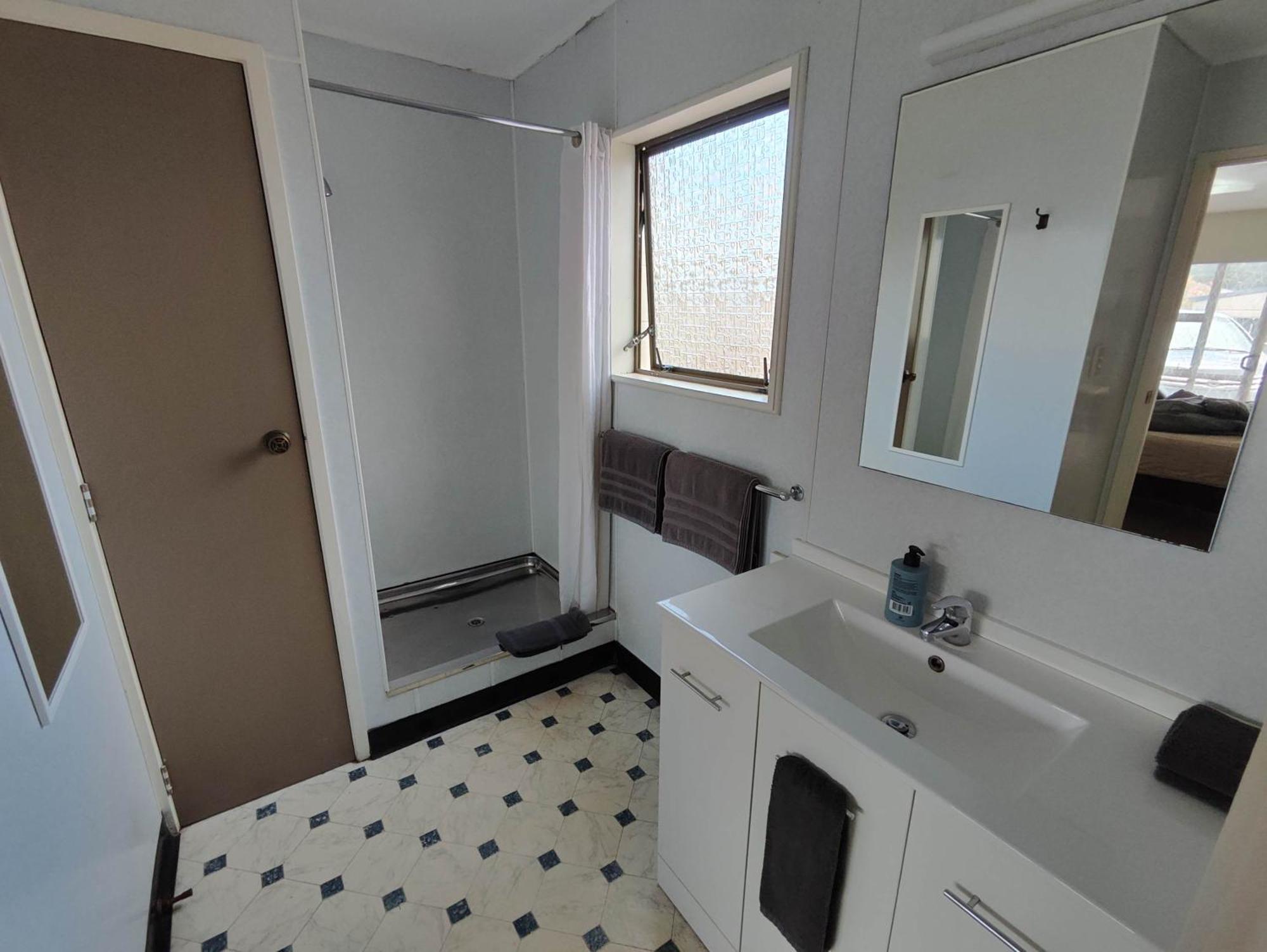 Motel Villa Del Rio Whangarei Eksteriør billede