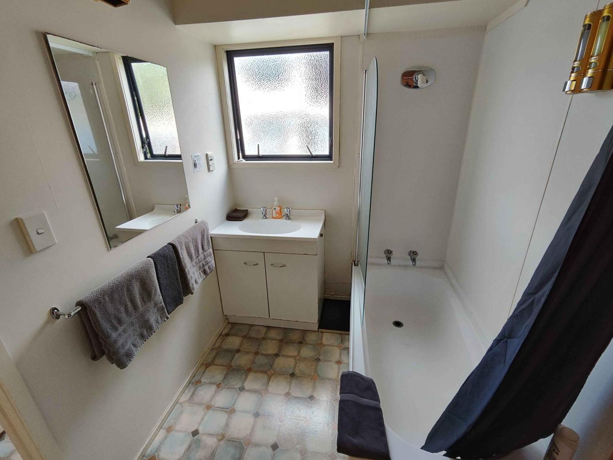 Motel Villa Del Rio Whangarei Eksteriør billede